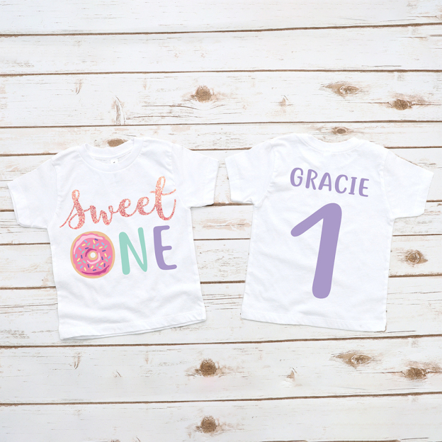 Personalized Basketball Rookie Of The Year Birthday T-Shirt | inBirth07