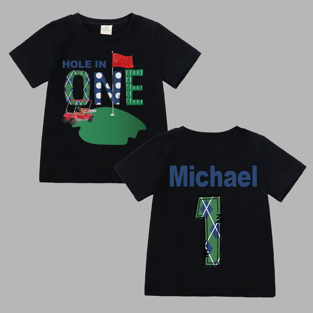 Personalized Basketball Rookie Of The Year Birthday T-Shirt | inBirth04