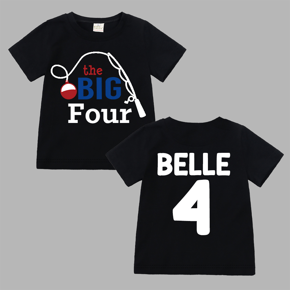 Personalized Basketball Rookie Of The Year Birthday T-Shirt | inBirth12