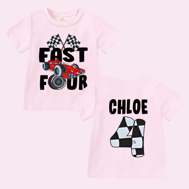 Personalized Basketball Rookie Of The Year Birthday T-Shirt | inBirth09