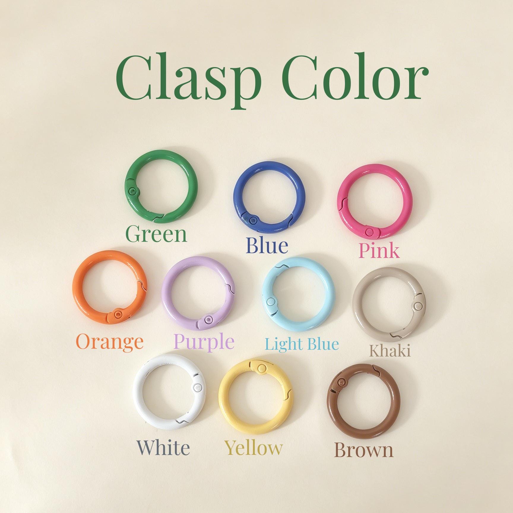 Personalized Name Pet Collar Pendant And Identification Tag | inAccs64