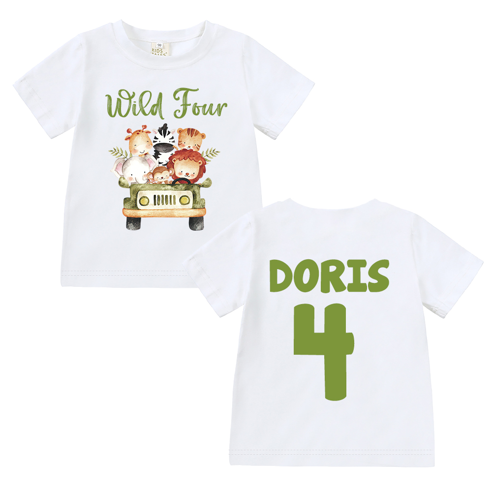 Personalized Basketball Rookie Of The Year Birthday T-Shirt | inBirth11