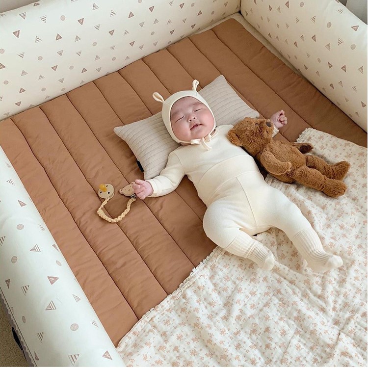 Personalized Kids Cozy Romper Jogger Set | inSet28