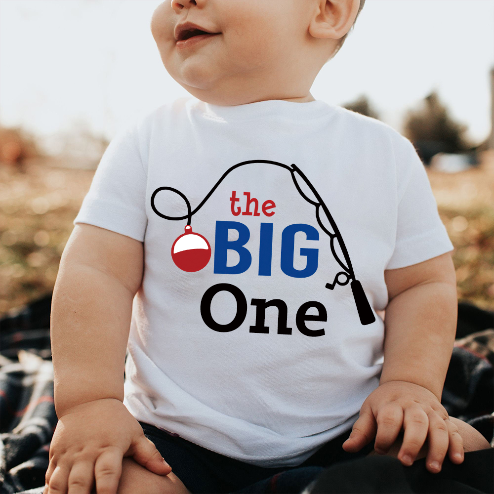 Personalized Basketball Rookie Of The Year Birthday T-Shirt | inBirth12