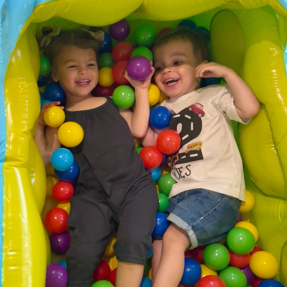 Personalized Kid Transportation Vehicle Party Birthday T-Shirt | inTee14