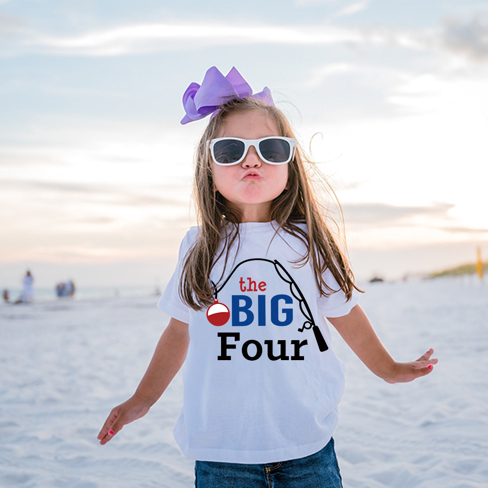 Personalized Basketball Rookie Of The Year Birthday T-Shirt | inBirth12