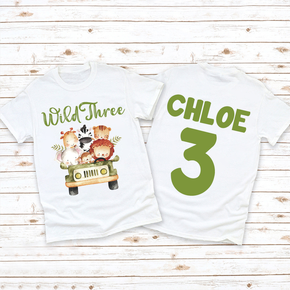 Personalized Basketball Rookie Of The Year Birthday T-Shirt | inBirth11