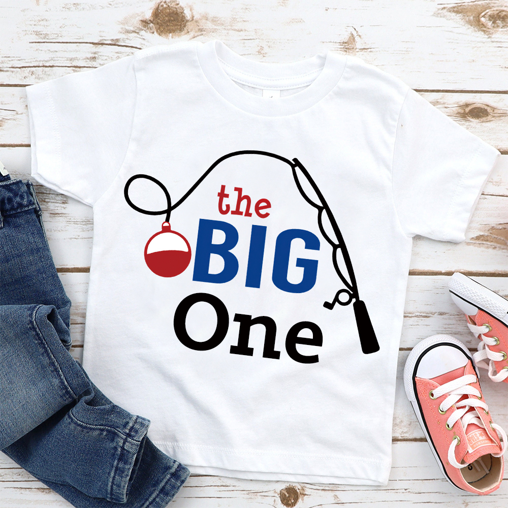 Personalized Basketball Rookie Of The Year Birthday T-Shirt | inBirth12