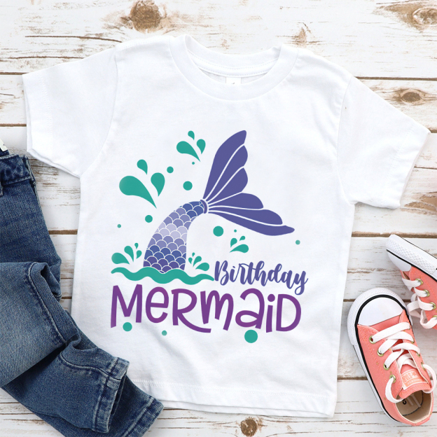 Personalized Basketball Rookie Of The Year Birthday T-Shirt | inBirth13