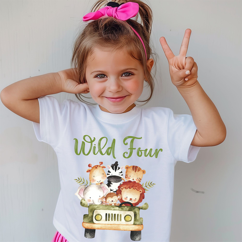 Personalized Basketball Rookie Of The Year Birthday T-Shirt | inBirth11