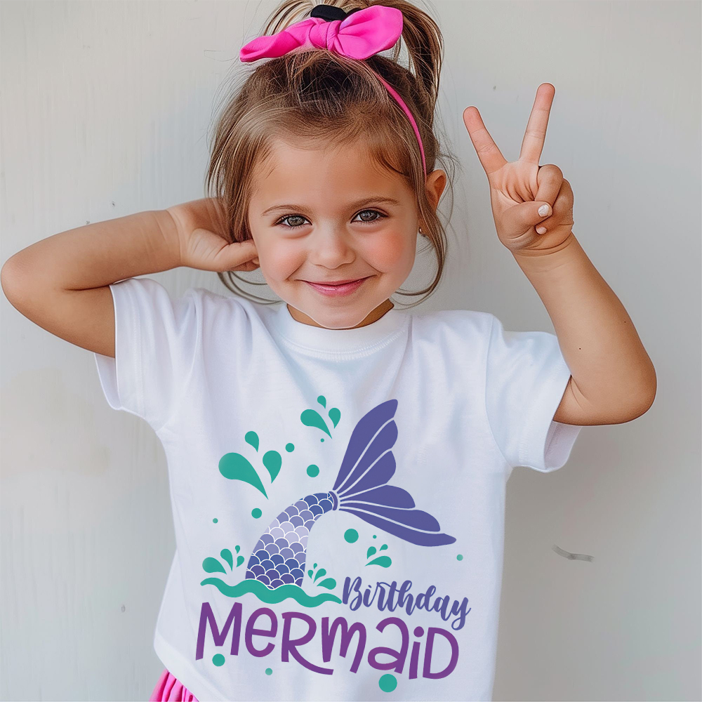 Personalized Basketball Rookie Of The Year Birthday T-Shirt | inBirth13