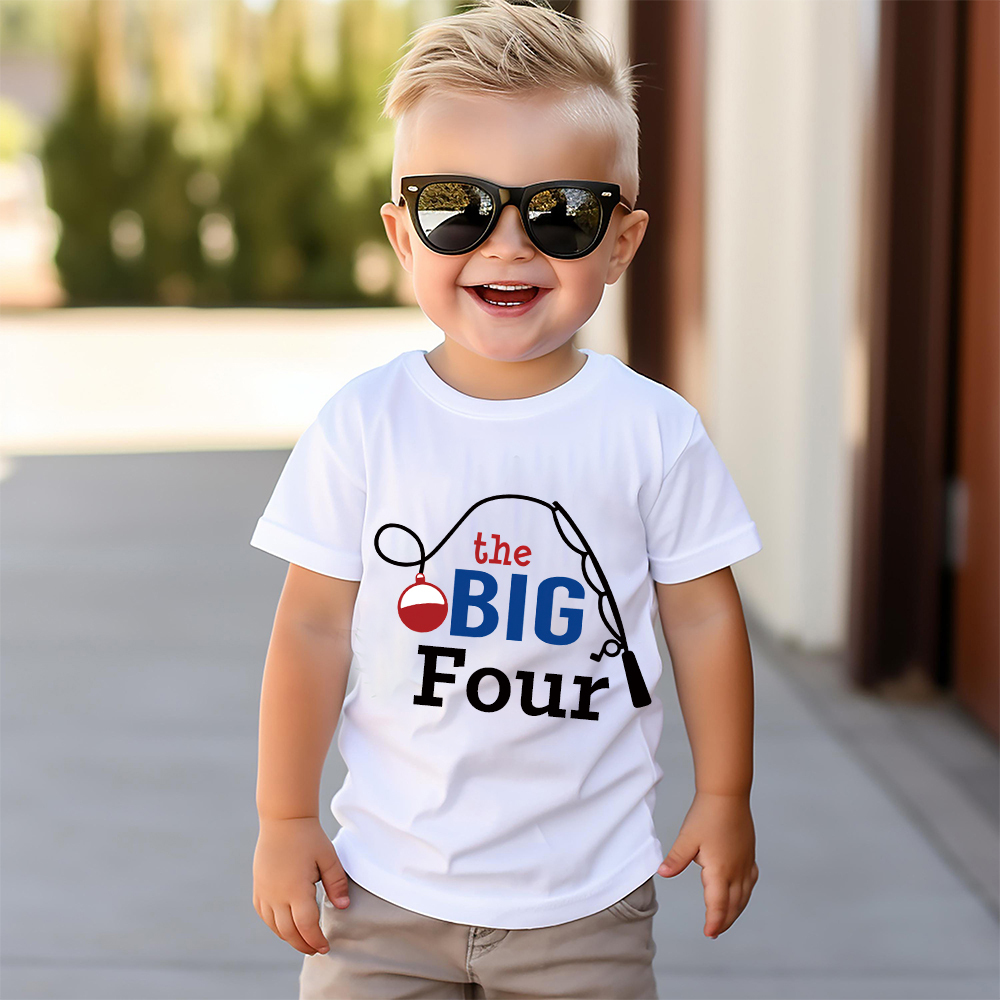 Personalized Basketball Rookie Of The Year Birthday T-Shirt | inBirth12