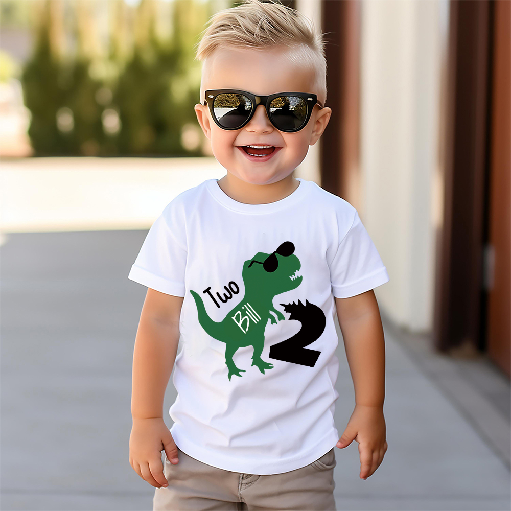 Personalized Basketball Rookie Of The Year Birthday T-Shirt | inBirth15