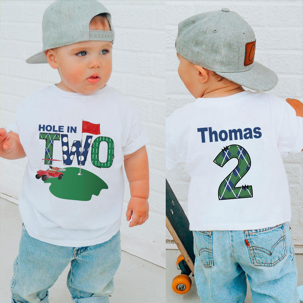 Personalized Basketball Rookie Of The Year Birthday Shirt | inBirth04