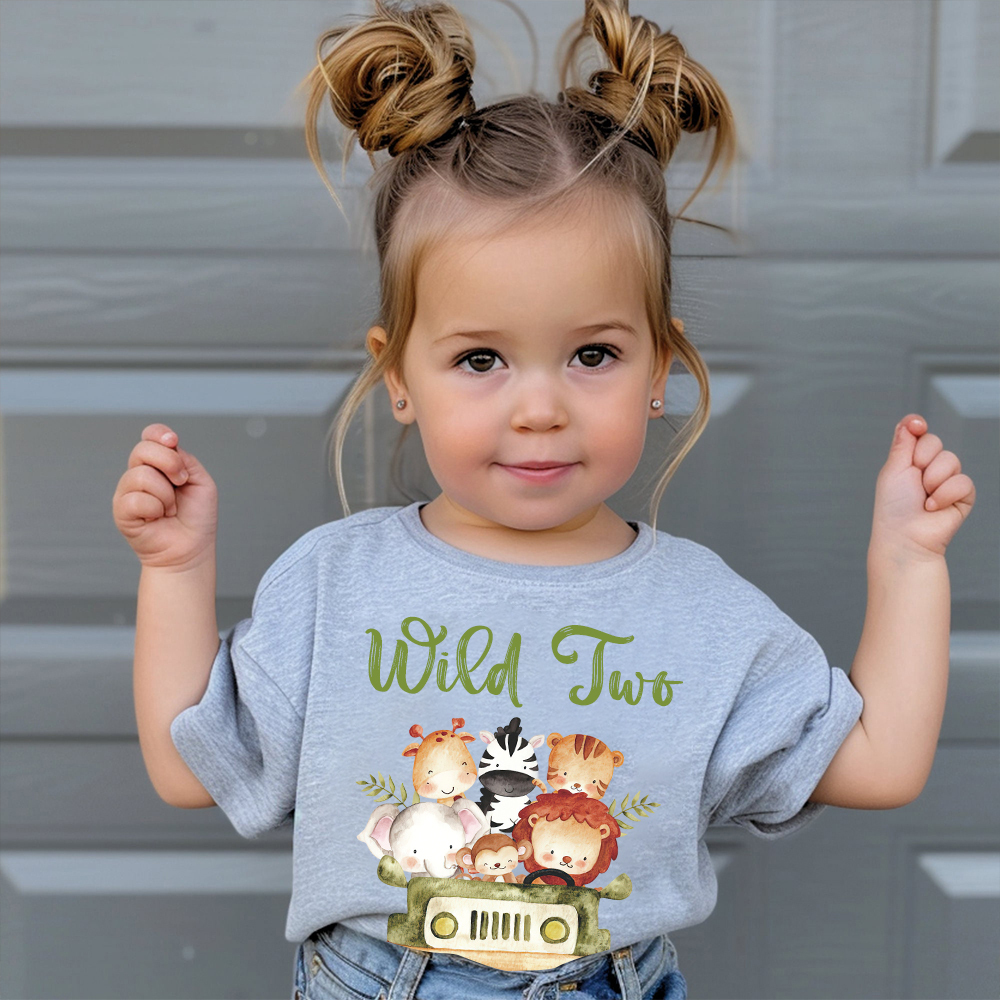 Personalized Basketball Rookie Of The Year Birthday T-Shirt | inBirth11