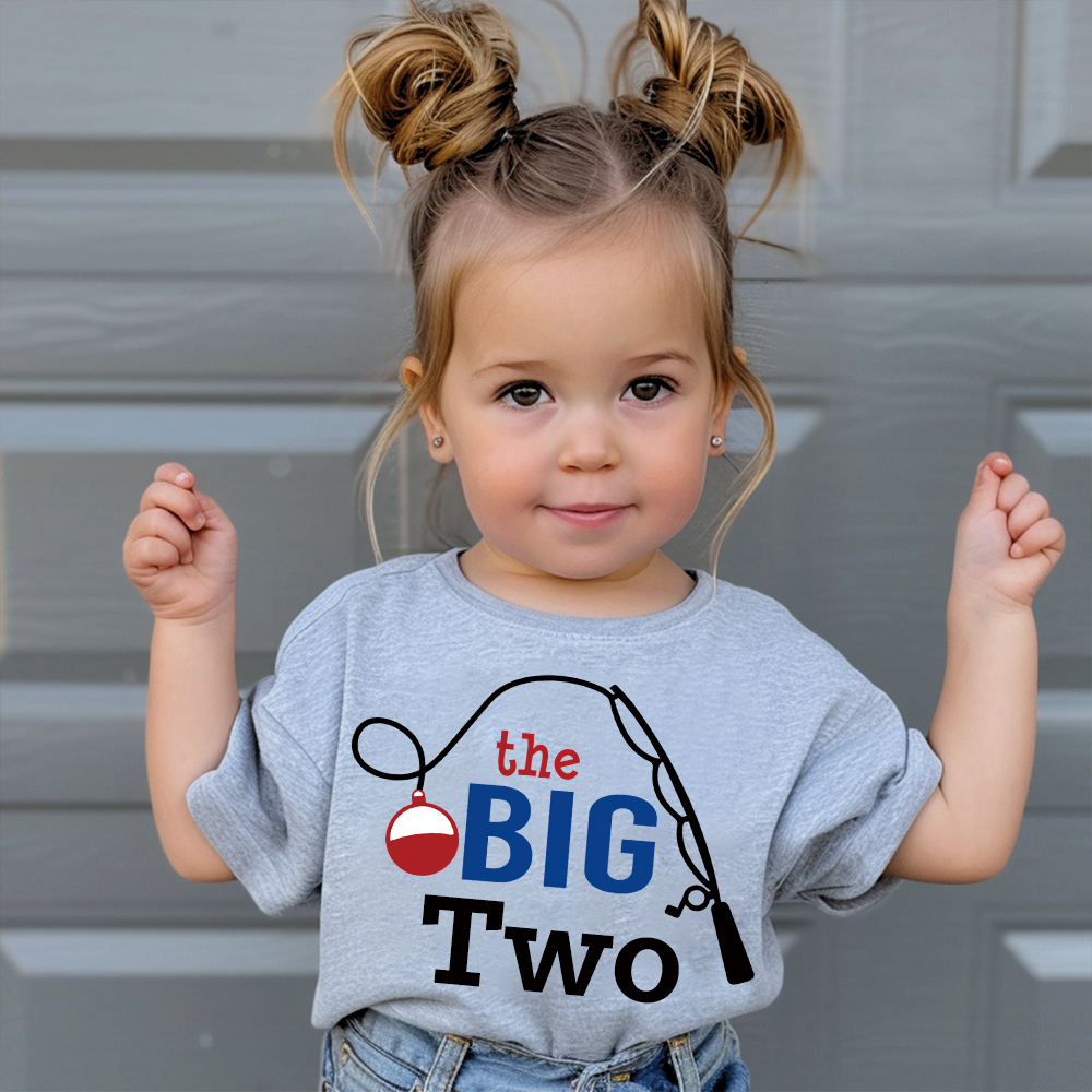 Personalized Basketball Rookie Of The Year Birthday T-Shirt | inBirth12