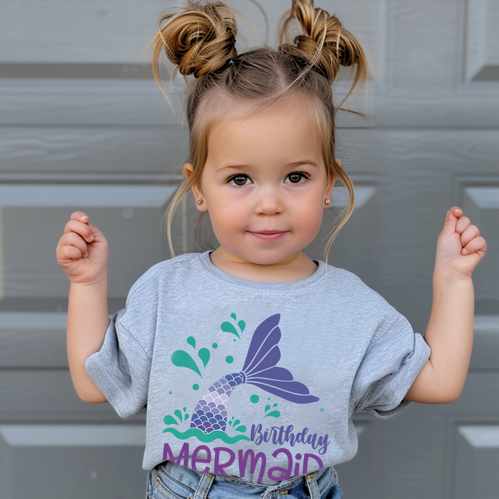 Personalized Basketball Rookie Of The Year Birthday T-Shirt | inBirth13