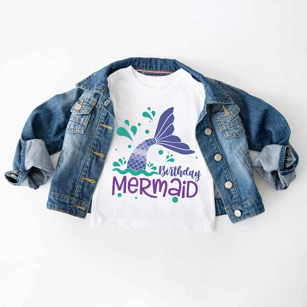 Personalized Basketball Rookie Of The Year Birthday T-Shirt | inBirth13