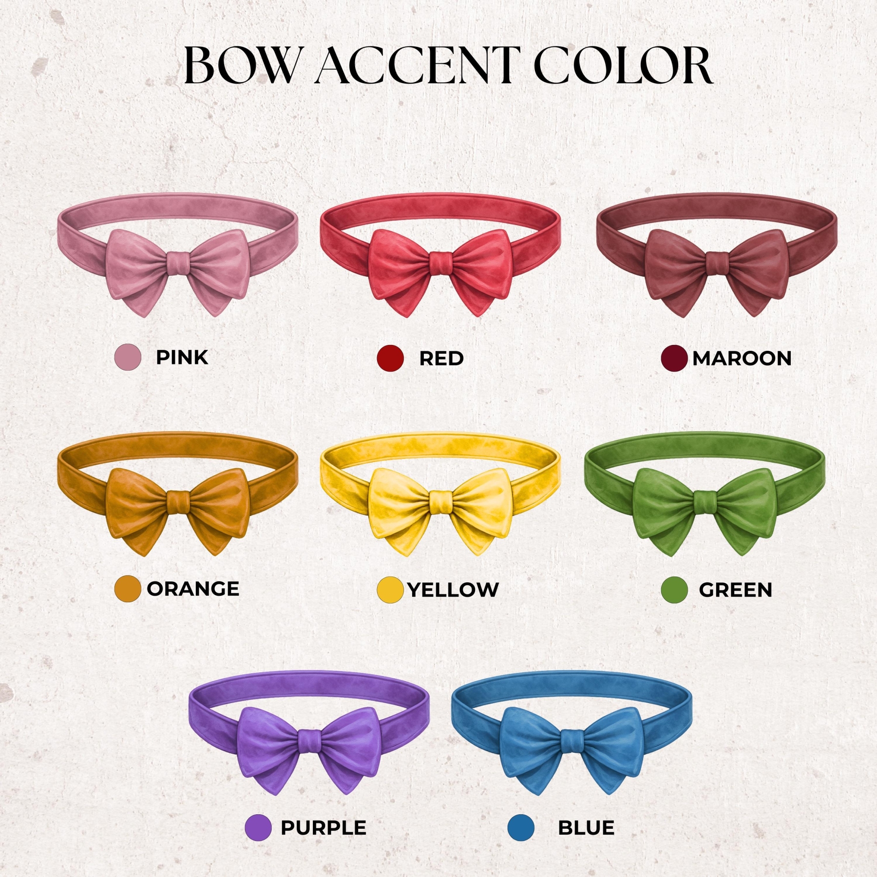 Personalized Pet Food Mat With Portrait | inAccs20