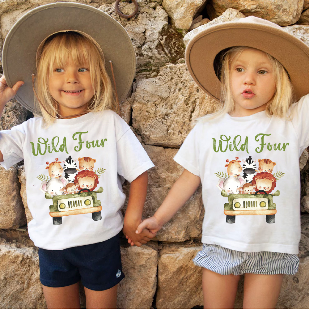 Personalized Basketball Rookie Of The Year Birthday T-Shirt | inBirth11