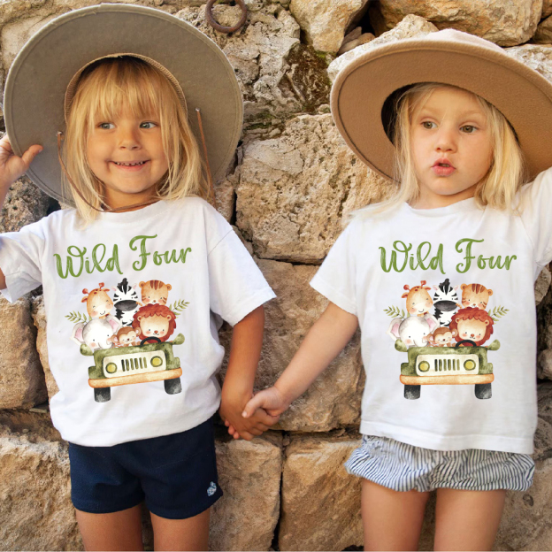 Personalized Basketball Rookie Of The Year Birthday T-Shirt | inBirth11