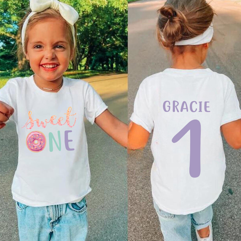 Personalized Basketball Rookie Of The Year Birthday Shirt | inBirth07