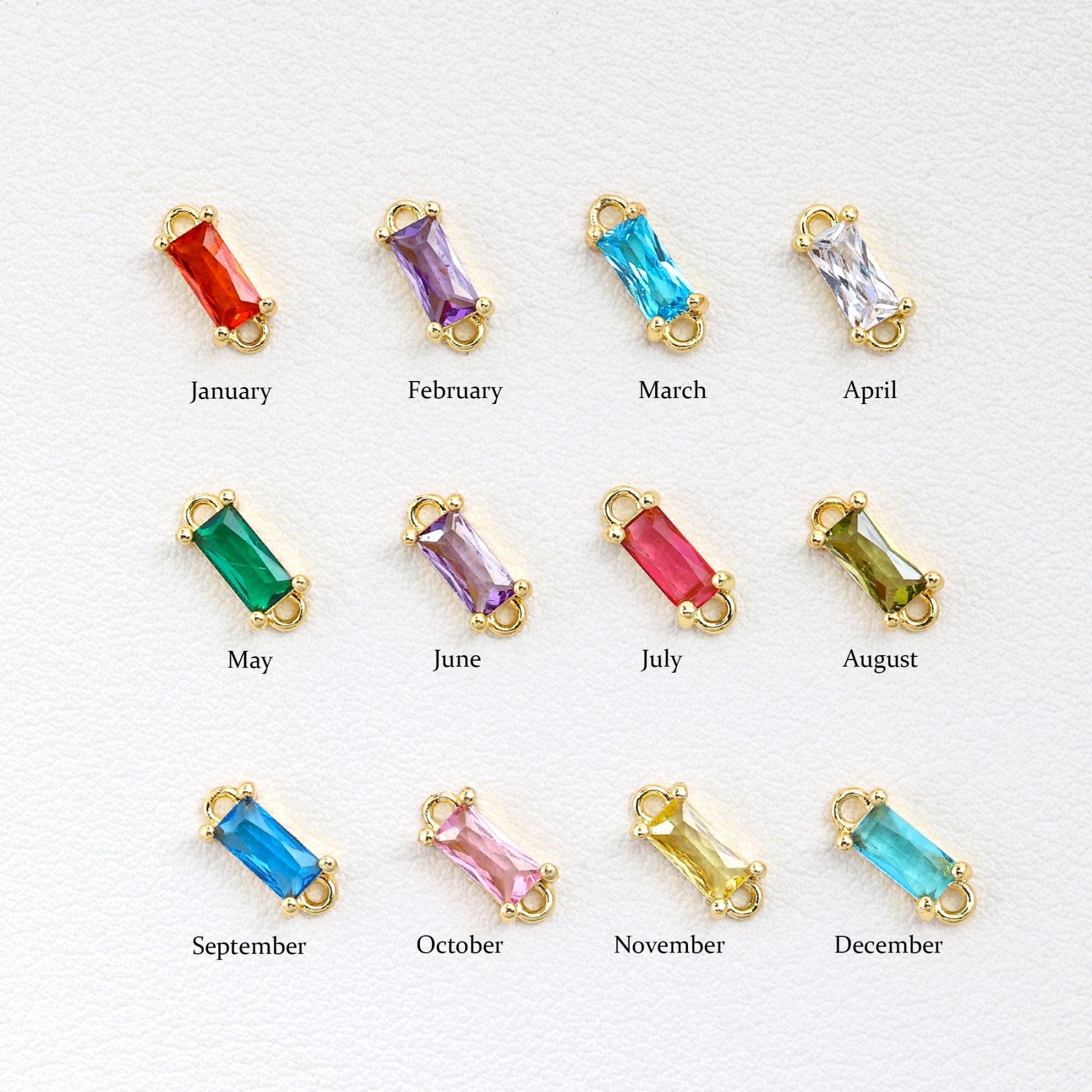 Personalized Pet Photo Memorial Bracelet | inAccs36