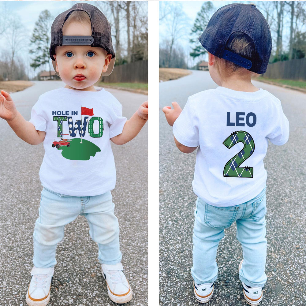 Personalized Basketball Rookie Of The Year Birthday T-Shirt | inBirth04