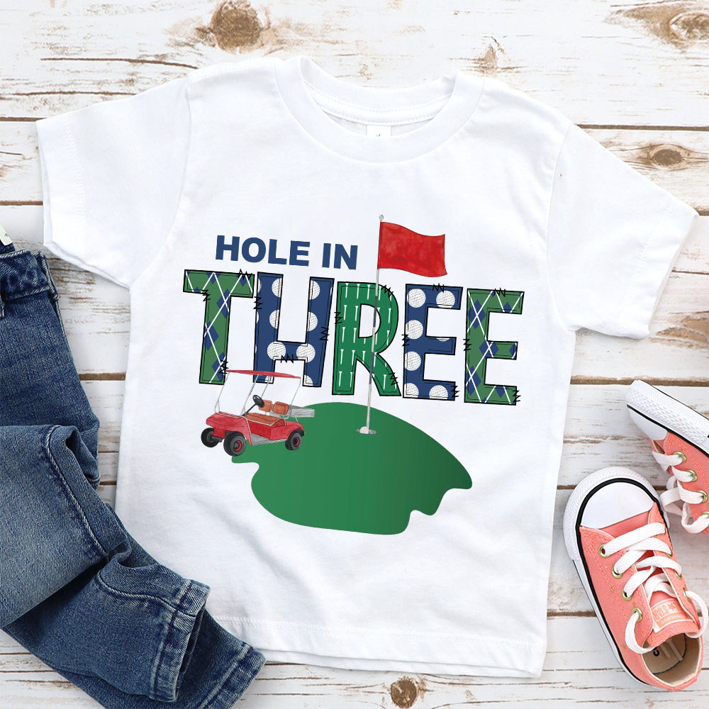 Personalized Basketball Rookie Of The Year Birthday T-Shirt | inBirth04