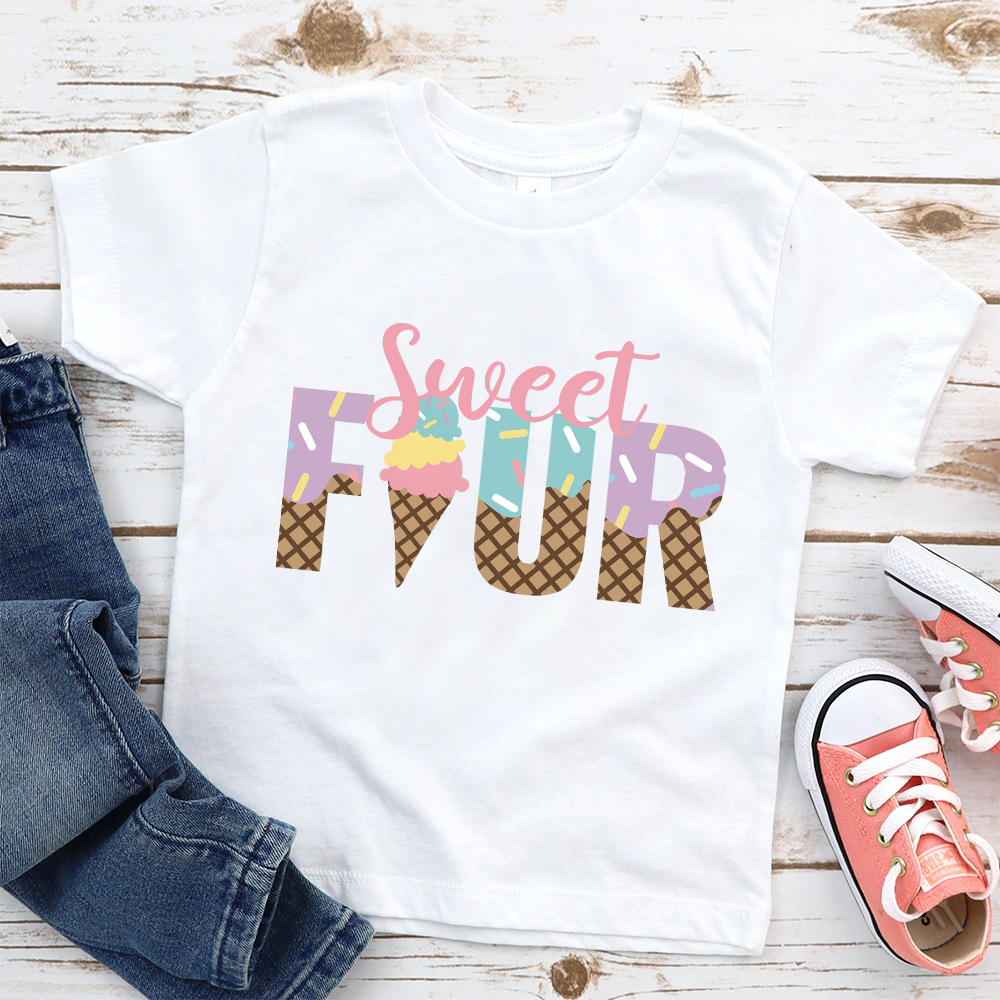 Personalized Basketball Rookie Of The Year Birthday T-Shirt | inBirth06