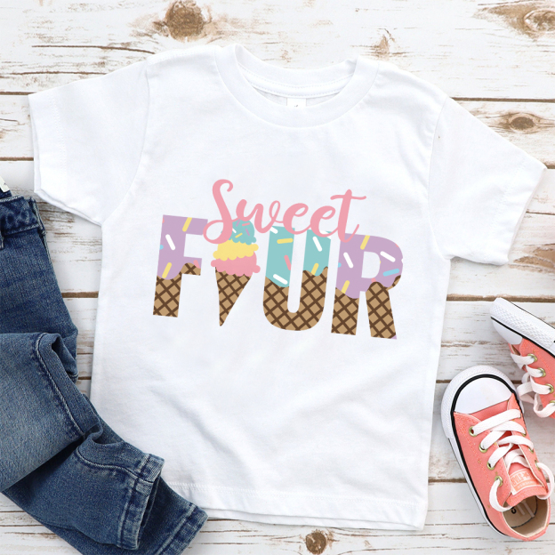 Personalized Basketball Rookie Of The Year Birthday T-Shirt | inBirth06