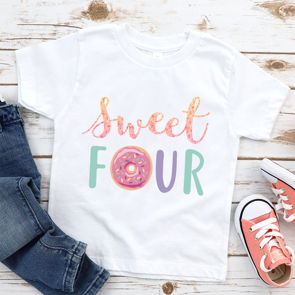 Personalized Basketball Rookie Of The Year Birthday T-Shirt | inBirth07