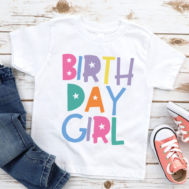Personalized Basketball Rookie Of The Year Birthday T-Shirt | inBirth08