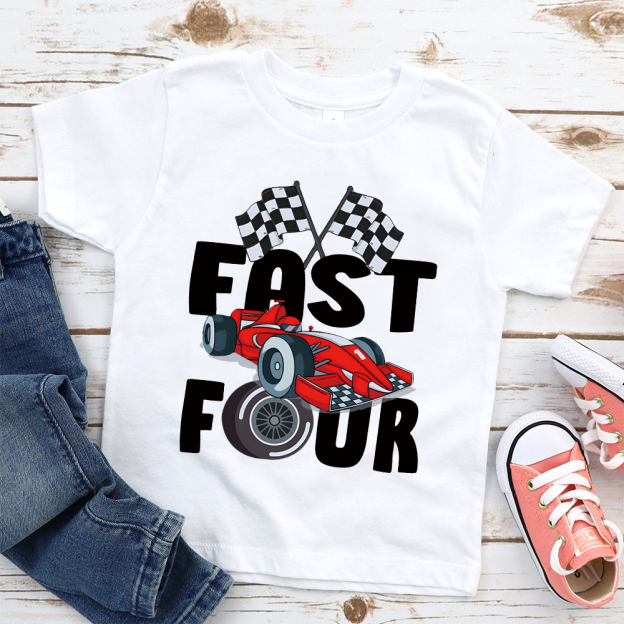 Personalized Basketball Rookie Of The Year Birthday T-Shirt | inBirth09