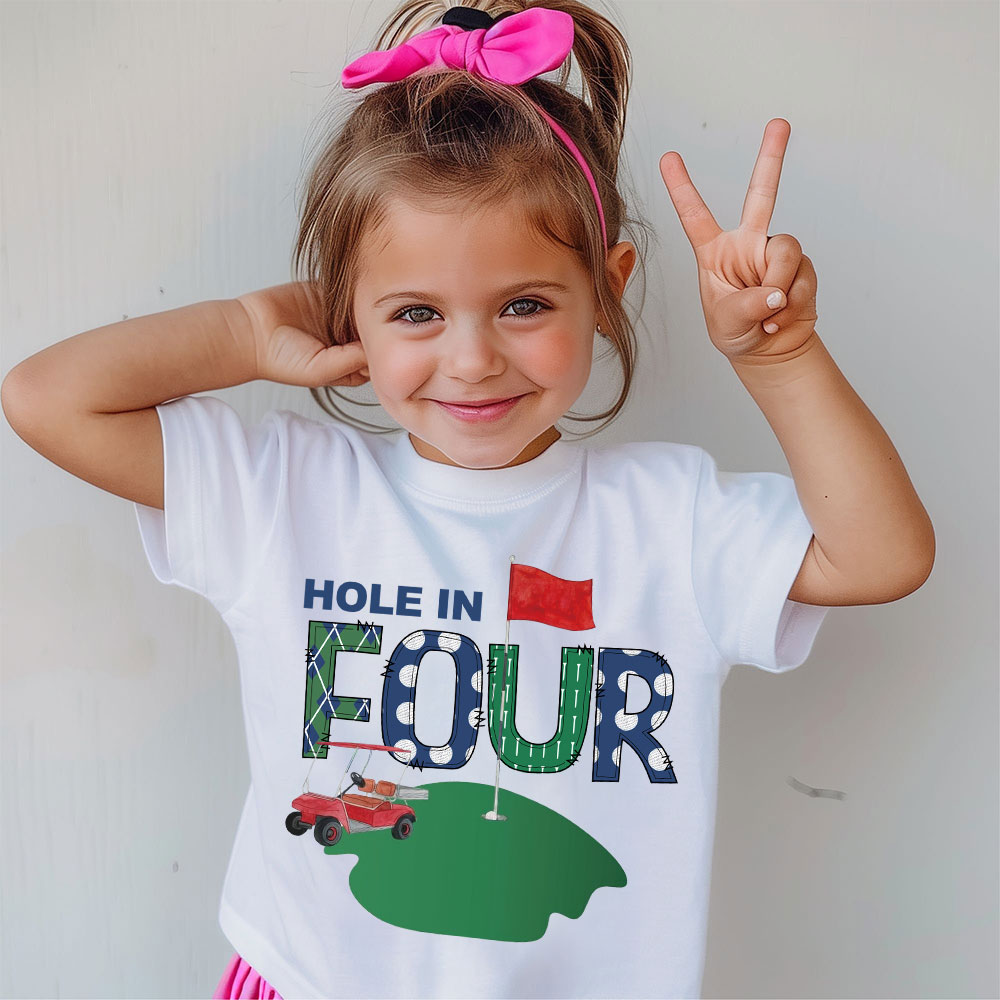 Personalized Basketball Rookie Of The Year Birthday T-Shirt | inBirth04