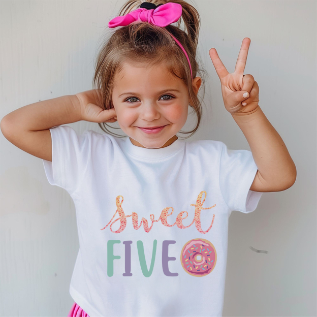 Personalized Basketball Rookie Of The Year Birthday T-Shirt | inBirth07