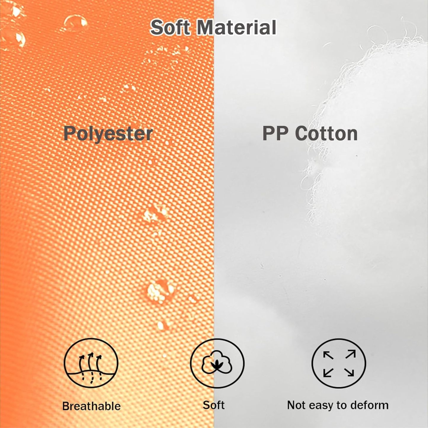 Personalized Pet Winter Warm Windproof Puffer Jacket | BKPet269