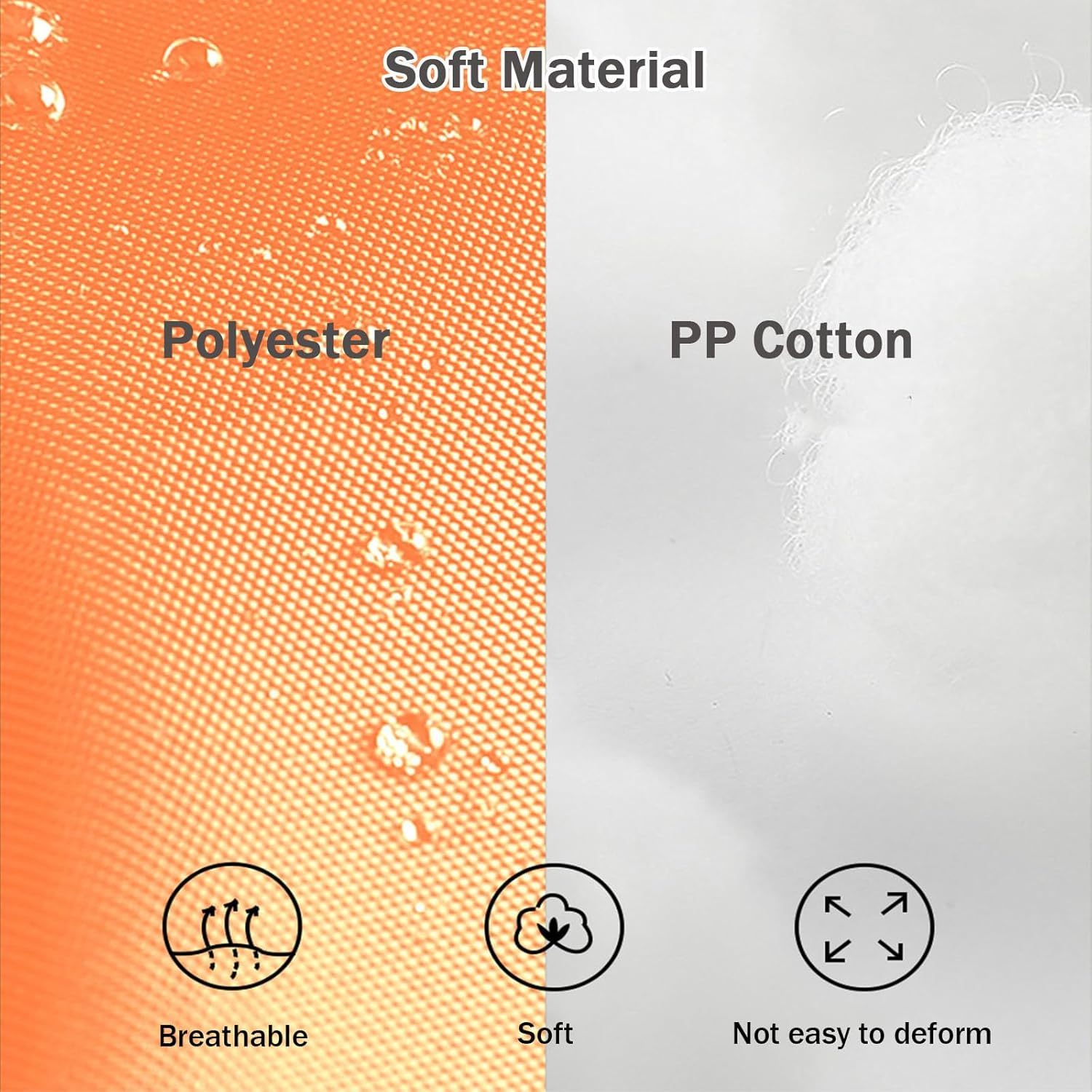 Personalized Pet Winter Warm Windproof Puffer Jacket | BKPet269