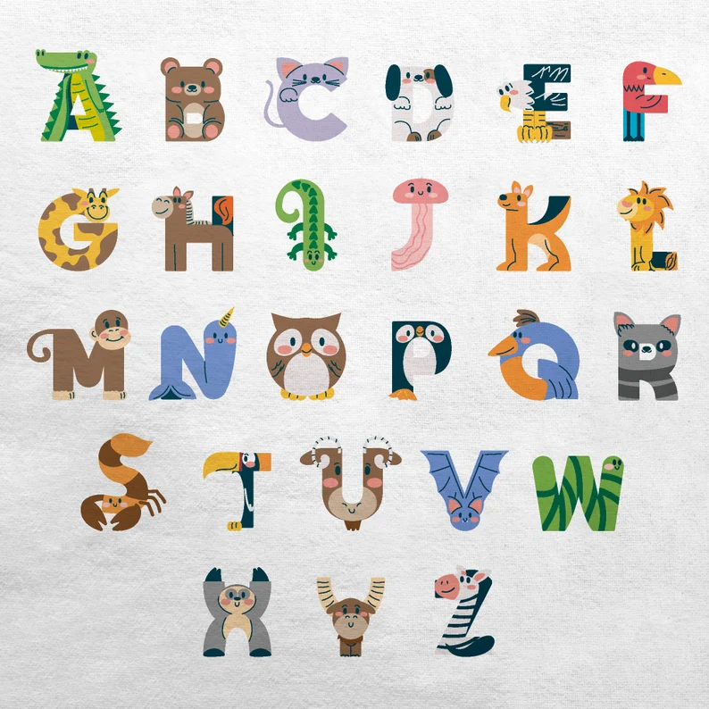 Personalized Kid Cozy Soft Crewneck Sweatshirt | inSweatshirt30