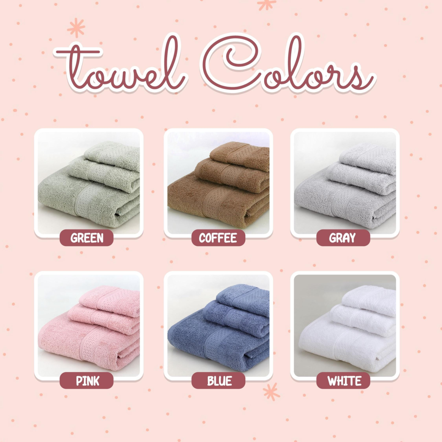 Personalized Embroidered Name Pet Bath Towel | inBlanket01