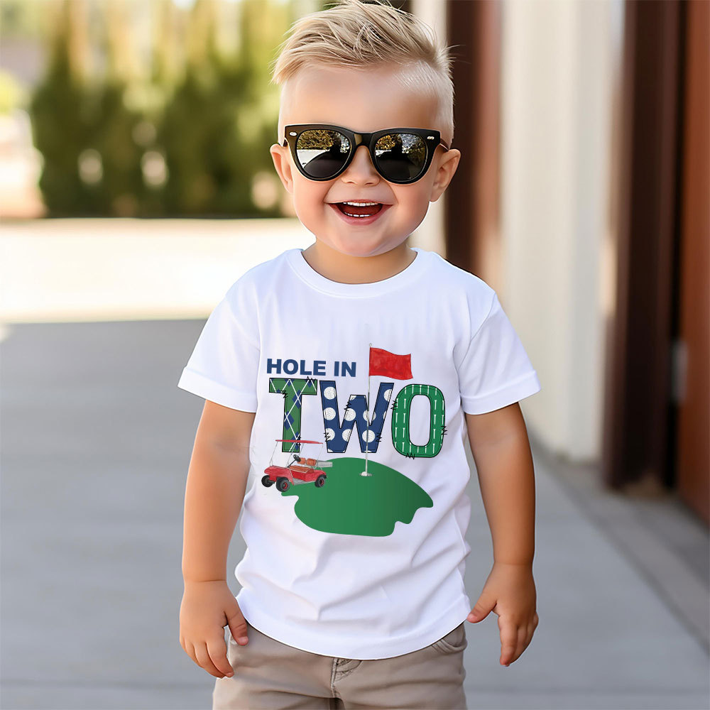 Personalized Basketball Rookie Of The Year Birthday T-Shirt | inBirth04