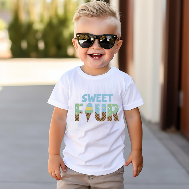 Personalized Basketball Rookie Of The Year Birthday T-Shirt | inBirth06