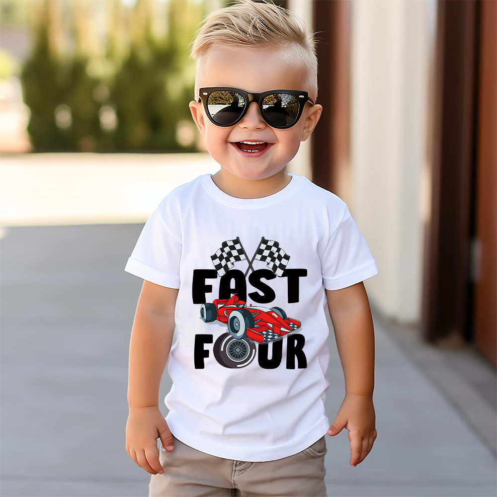 Personalized Basketball Rookie Of The Year Birthday T-Shirt | inBirth09