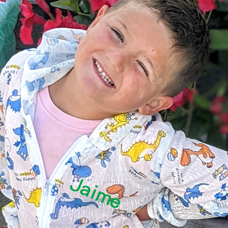 Personalized Cute Pattern Windbreaker Light Jacket | inJacket32