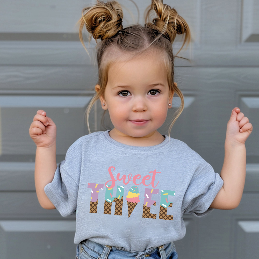 Personalized Basketball Rookie Of The Year Birthday T-Shirt | inBirth06