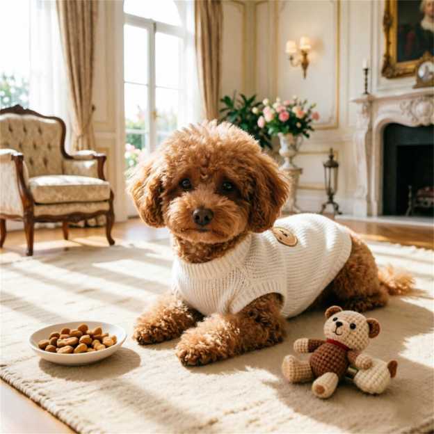 Personalized Embroidered Name Summer Thin Breathable Sweatshirt | inCloth79