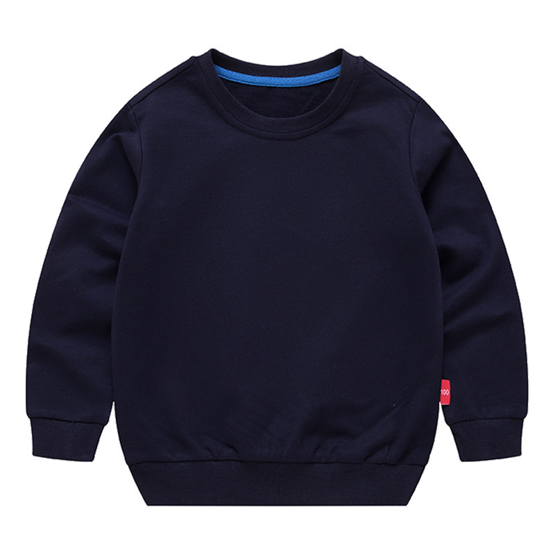 Personalized Kid Cozy Soft Crewneck Sweatshirt | inSweatshirt69
