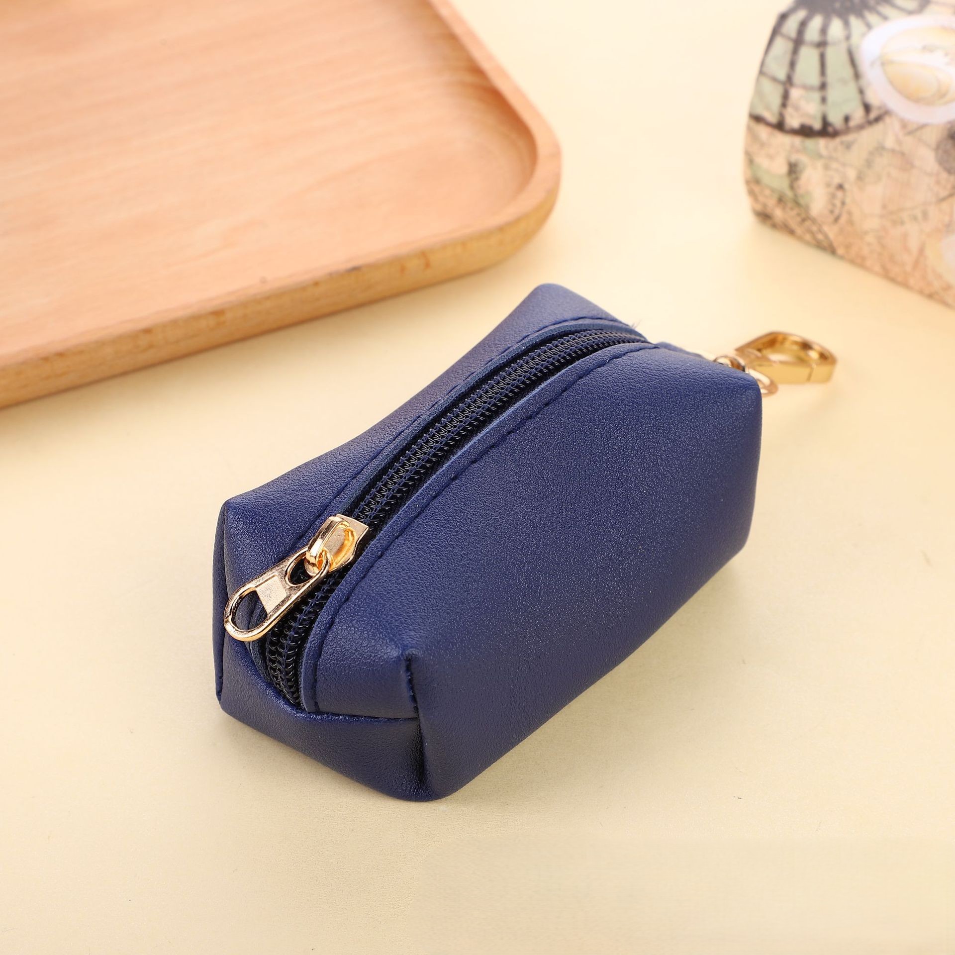Personalized Name Pet Poop Bag Storage Bag | inAccs62