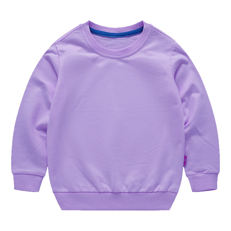 Personalized Kid Cozy Soft Crewneck Sweatshirt | inSweatshirt69