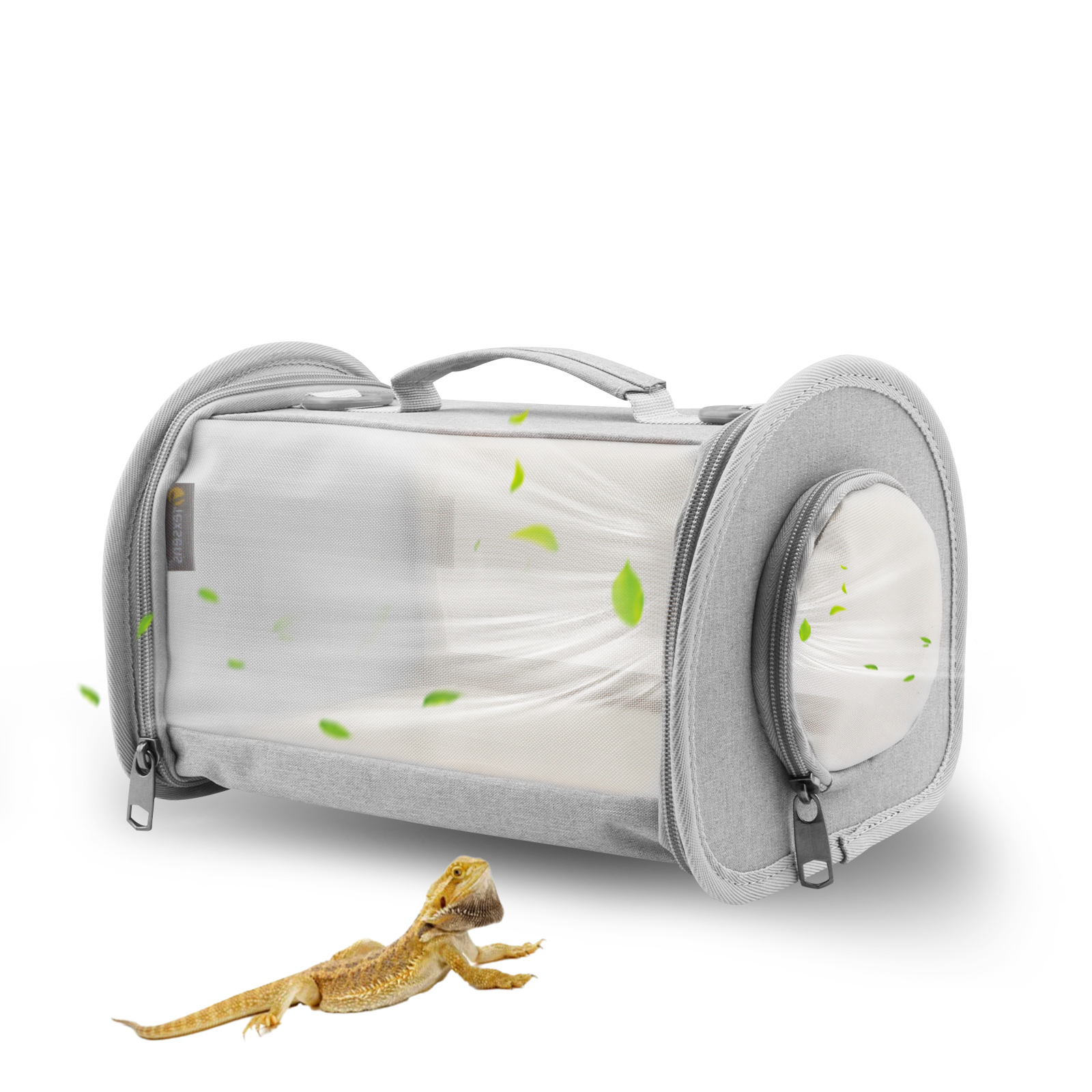 pet carry case